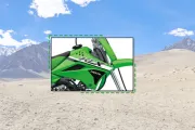 Image not available