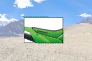 Image not available