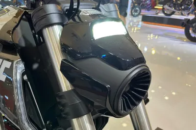 LFC 700