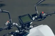 Image not available