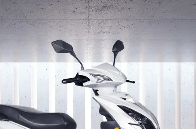 Gen Next Nanu Plus Headlamp