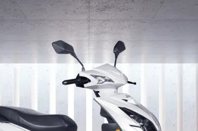 Gen Next Nanu Plus Headlamp