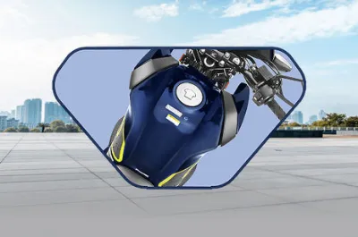 SP125