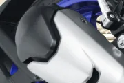 Image not available