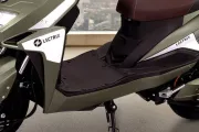 LXS 2.0 Floorboard