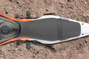 390 Enduro R