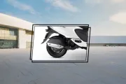 Image not available