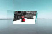 Image not available