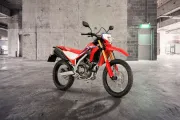 Image not available