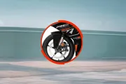 Image not available