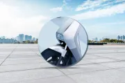 Image not available