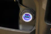 e Access Phone Charger