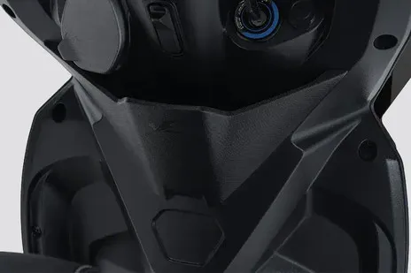 Storage (Miscellaneous)