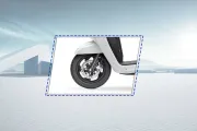 Image not available