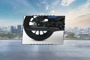 Image not available