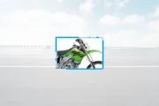 Image not available