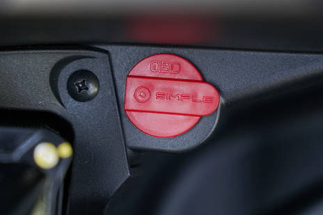 Image not available