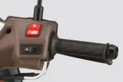 Image not available