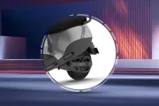 Image not available