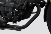 Image not available