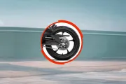 Image not available