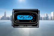 Image not available
