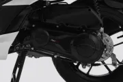 Image not available