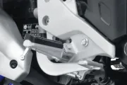 Image not available