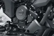 Image not available
