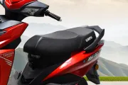 Image not available