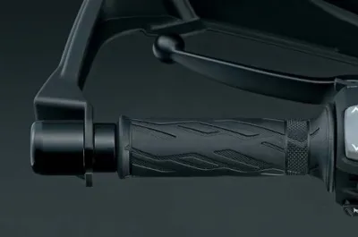 V-Strom 800 DE