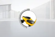 Image not available