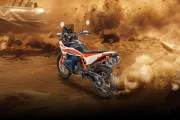 890 Adventure R