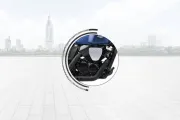 Image not available
