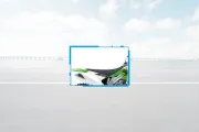 Image not available