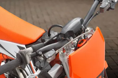 65 SX