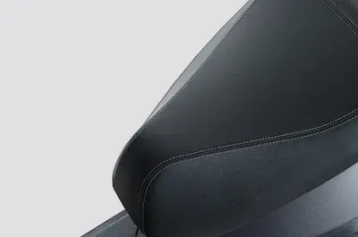 OneS Rider Seat