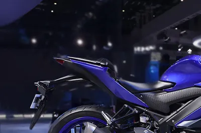 2026 R3 Seat