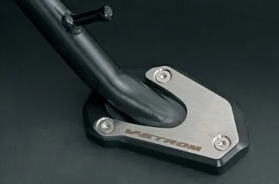 V-Strom 800 DE