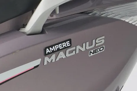 Model Badge