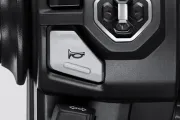 Image not available