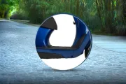 Image not available