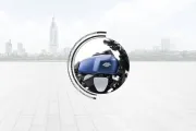 Image not available