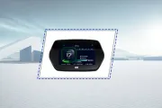 Image not available