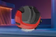 Image not available