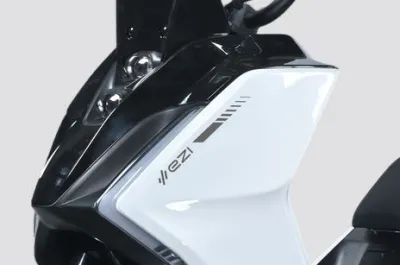 Hypevolt-R Graphics