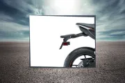 Z650