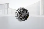 Image not available