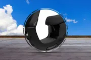 Image not available
