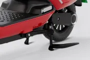 Image not available